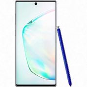Samsung Galaxy Note10 256GB 8GB Ram 6.3 inç 12MP Akıllı Cep Telefonu