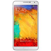Samsung Galaxy Note 3 64 GB 5.7 İnç 13 MP Akıllı Cep Telefonu