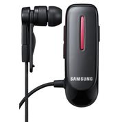 Samsung HM1500 Bluetooth Kulaklık