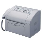 Samsung SF-760P Fax Makinesi