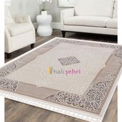 Sanat Halı 6826 Delüks Halı