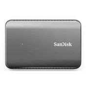 SanDisk 480GB Extreme 900 SDSSDEX2-480G-G25 Taşınabilir Harddisk