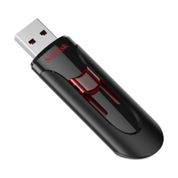 SanDisk Cruzer Glide 3.0 USB Flash Drive 16GB