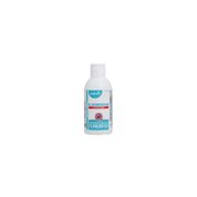 Sanidez Sanihand 100 ml Alkollü El ve Cilt Dezenfektanı Sprey