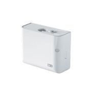 Sanihydro Sanicondens Clim Deco Klima Drenaj Pompası