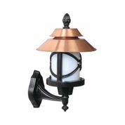 Şanlı 1281 Dış Mekan Aplik Aydınlatma