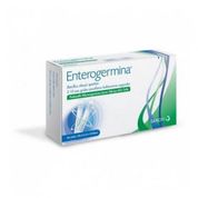 Sanovi Aventis 5 ml x 20 Enterogermina Pediatrik Flakon