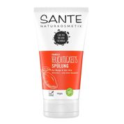 Sante Organik Mango Ve Aloe Özlü Nemlendirici Saç Kremi