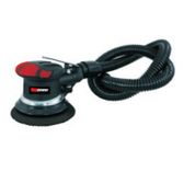 Sappower S-5G Havalı Orbital Zımpara