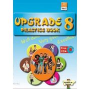 Sargın Yayınları 5 Kitap Bir Arada 8. Sınıf English Point