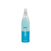 Sarıkız Conditioner Çift Fazlı Mavi Su Normal Saçlar 400 ml Saç Kremi