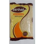 Sarpak 2500 gr Pilavlık Pirinç