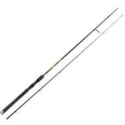 Savage Gear MPP2 274 cm Spin Olta Kamışı