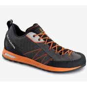 Scarpa Gecko Lite Shark Tonic Erkek Trekking Ayakkabı