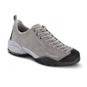 Scarpa Mojito Taupe Erkek Trekking Ayakkabı