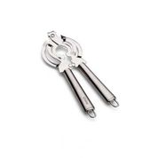 Schafer 7017 Helfer Konserve Açacağı