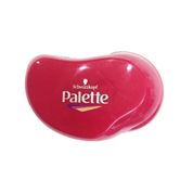 Schwarzkopf Palette Tarak