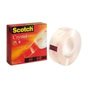 Scotch 600 19X33 Kristal Bant