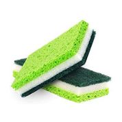 Scotch Brite 2'li Ultra Konfor Bulaşık Süngeri