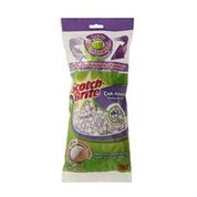 Scotch Brite Çok Amaçlı Paspas