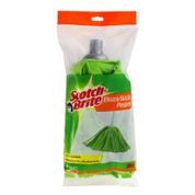 Scotch Brite Ekstra Güçlü Yedek Paspas