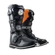 Scoyco MBM-001 Cross Motosiklet Botu