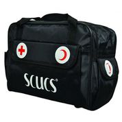 Scucs SC10579 Sağlık Çantası