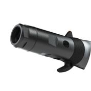 Seac Sub Caccia 50 Havalı Zıpkın