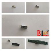 Seagate 1TB Expansion STEA1000400 USB 3.0 Soketi Data Connector