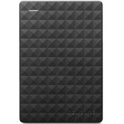 Seagate Expansion STEA1000400 1TB 2.5 inç Usb 3.0 Taşınabilir Harddisk Siyah