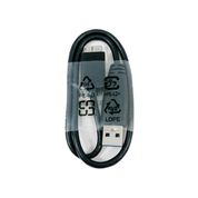 Seagate orijinal Micro USB 3.0 kablo A Micro B için Seagate GoFlex, kadar Plus, genişletme serisi Portable harici sabit disk