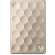 Seagate Ultra Slim Backup Plus 1TB STEH1000201 Taşınabilir Harddisk
