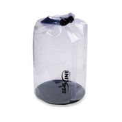 Sealline See Bag 5 Smoke Su Geçirmez Smoke Tint Sırt Çantası