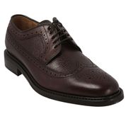 Sebago B23652 Erkek Günlük Ayakkabı