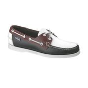 Sebago B72828 Erkek Ayakkabısı