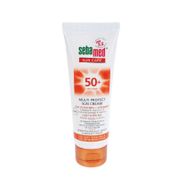 Sebamed 75 ml Spf50+ Güneş Kremi