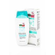 Sebamed After Sun Balm 150 ml Güneş Sonrası Krem