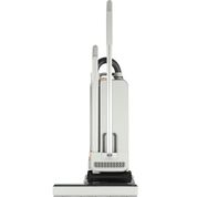 Sebo 470 Evo Cami Süpürgesi
