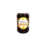 Seboş'tan 1 kg Vişne Reçeli