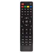 Seetech ELF-2019 HD Uydu Kumanda