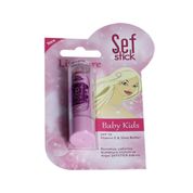 Şef Stick Spf15 Baby Kids Lip Care