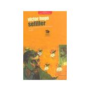 Sefiller 2 Cilt Takım - Victor Hugo