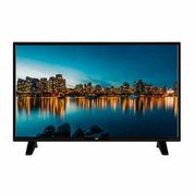 SEG 32SBH510 32'' Uydu Alıcılı LED TV