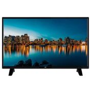 SEG 32SBH510 32'' Uydu Alıcılı LED TV