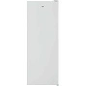 SEG SDF 2451 210 Lt A+ 6 Çekmeceli Derin Dondurucu