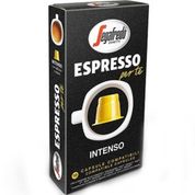 Segafredo Intenso Nespresso 10'lu Kapsül Kahve