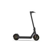 Segway Ninebot Max G30 Scooter