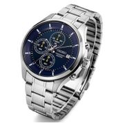 Seiko SKS537P Erkek Kol Saati