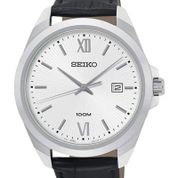 Seiko SUR283P Erkek Kol Saati