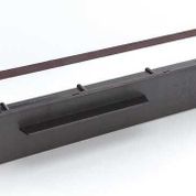 Seikosha SP-800 Muadil Yazıcı Şeridi
